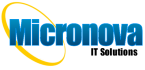 Micronova IT Solutions