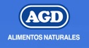 AGD