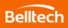 Belltech