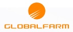 Globalfarm